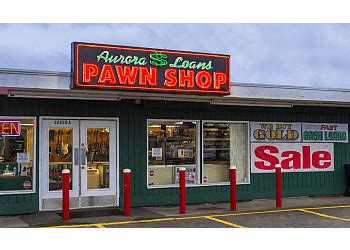 3 Best Pawn Shops in Seattle, WA .